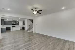 1003 Lakeview, Commerce, GA 30529 - Photo 18