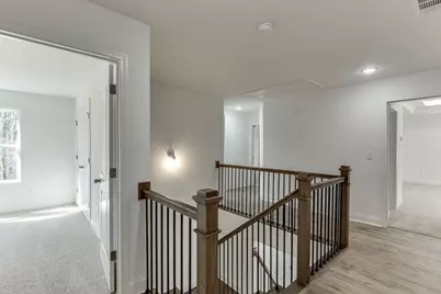 1003 Lakeview, Commerce, GA 30529 - Photo 20