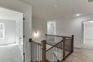 1003 Lakeview, Commerce, GA 30529 - Photo 20