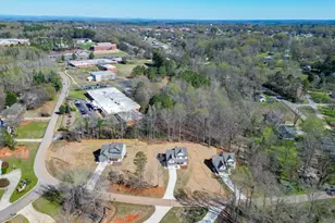 1003 Lakeview, Commerce, GA 30529 - Photo 46