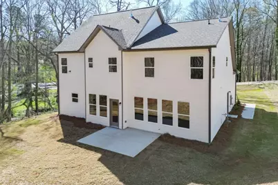 1003 Lakeview, Commerce, GA 30529 - Photo 40