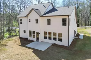 1003 Lakeview, Commerce, GA 30529 - Photo 40