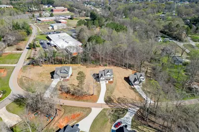 1003 Lakeview, Commerce, GA 30529 - Photo 44