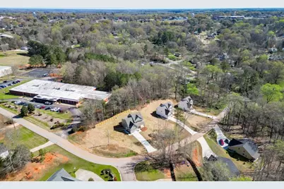 1003 Lakeview, Commerce, GA 30529 - Photo 46