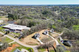 1003 Lakeview, Commerce, GA 30529 - Photo 46