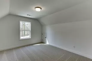 1003 Lakeview, Commerce, GA 30529 - Photo 26
