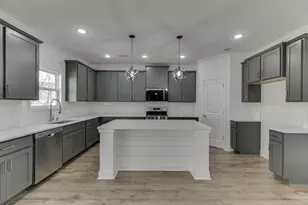 1003 Lakeview, Commerce, GA 30529 - Photo 6