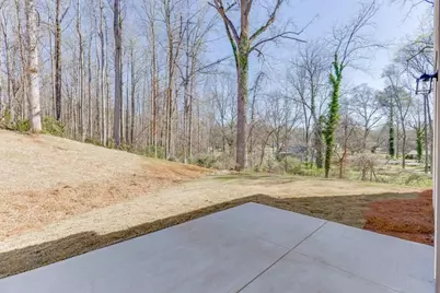 1003 Lakeview, Commerce, GA 30529 - Photo 40