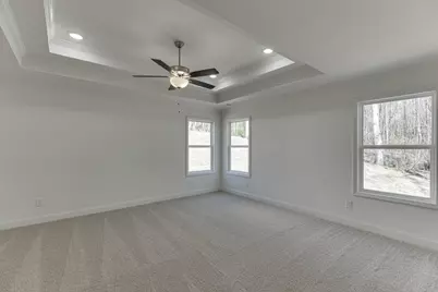 1003 Lakeview, Commerce, GA 30529 - Photo 32