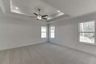 1003 Lakeview, Commerce, GA 30529 - Photo 32