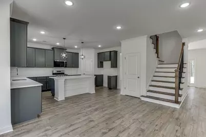1003 Lakeview, Commerce, GA 30529 - Photo 12