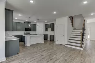 1003 Lakeview, Commerce, GA 30529 - Photo 12