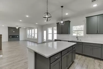 1003 Lakeview, Commerce, GA 30529 - Photo 10