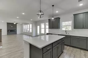 1003 Lakeview, Commerce, GA 30529 - Photo 10