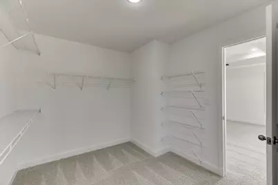 1003 Lakeview, Commerce, GA 30529 - Photo 34