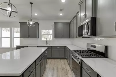 1003 Lakeview, Commerce, GA 30529 - Photo 10