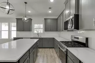 1003 Lakeview, Commerce, GA 30529 - Photo 10