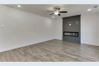 1003 Lakeview, Commerce, GA 30529 - Photo 14