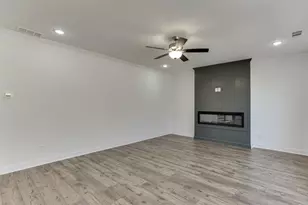 1003 Lakeview, Commerce, GA 30529 - Photo 14