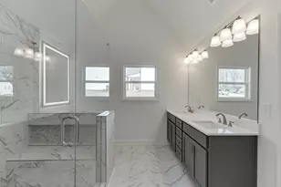 1003 Lakeview, Commerce, GA 30529 - Photo 36