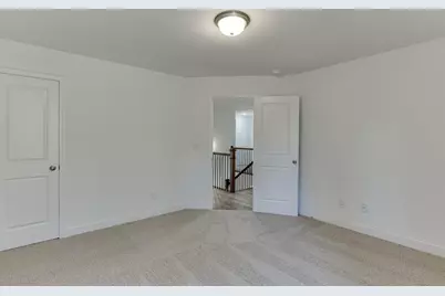 1003 Lakeview, Commerce, GA 30529 - Photo 24