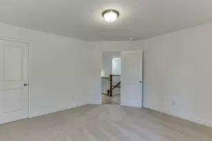 1003 Lakeview, Commerce, GA 30529 - Photo 24