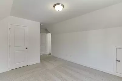1003 Lakeview, Commerce, GA 30529 - Photo 28