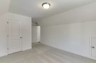 1003 Lakeview, Commerce, GA 30529 - Photo 28
