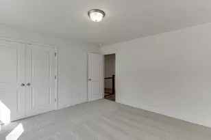 1003 Lakeview, Commerce, GA 30529 - Photo 22