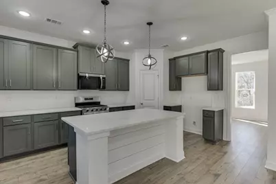 1003 Lakeview, Commerce, GA 30529 - Photo 8