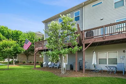 2320 Kaylen Drive, Atlanta, GA 30341 - Photo 30