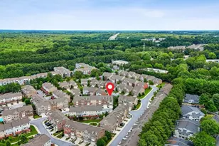 2320 Kaylen Dr, Atlanta, GA 30341 - Photo 34
