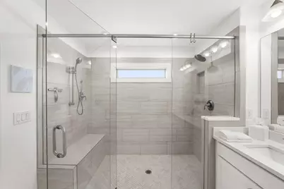 2320 Kaylen Drive, Atlanta, GA 30341 - Photo 20