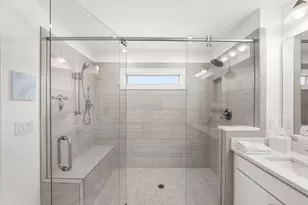 2320 Kaylen Dr, Atlanta, GA 30341 - Photo 20