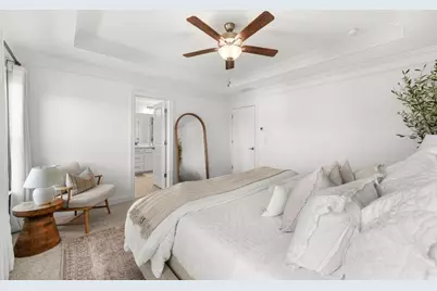 2320 Kaylen Drive, Atlanta, GA 30341 - Photo 18