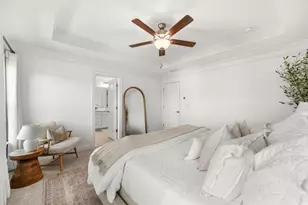 2320 Kaylen Dr, Atlanta, GA 30341 - Photo 18