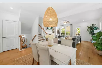 2320 Kaylen Drive, Atlanta, GA 30341 - Photo 10