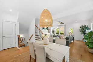 2320 Kaylen Dr, Atlanta, GA 30341 - Photo 10
