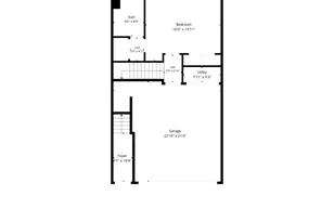 2320 Kaylen Dr, Atlanta, GA 30341 - Photo 38