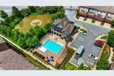 2320 Kaylen Drive, Atlanta, GA 30341 - Photo 32