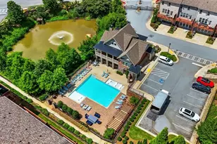 2320 Kaylen Dr, Atlanta, GA 30341 - Photo 32