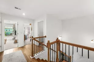 2320 Kaylen Dr, Atlanta, GA 30341 - Photo 16