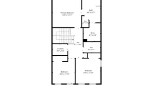 2320 Kaylen Dr, Atlanta, GA 30341 - Photo 40