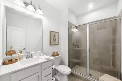 2320 Kaylen Drive, Atlanta, GA 30341 - Photo 26