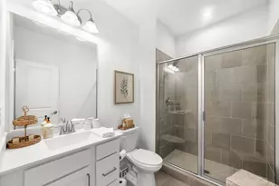 2320 Kaylen Dr, Atlanta, GA 30341 - Photo 26