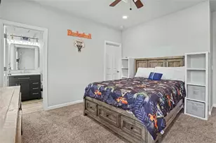 6921 Fellowship Ln, Flowery Branch, GA 30542 - Photo 12