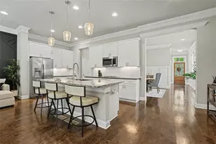 6921 Fellowship Ln, Flowery Branch, GA 30542 - Photo 4