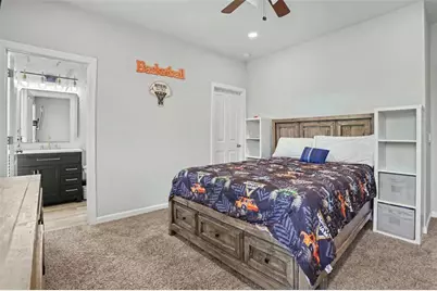 6921 Fellowship Lane, Flowery Branch, GA 30542 - Photo 18