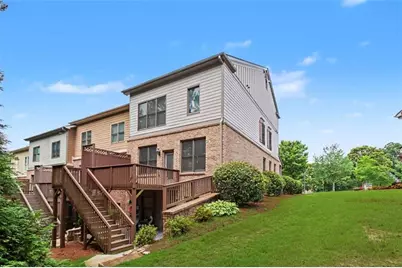 6921 Fellowship Lane, Flowery Branch, GA 30542 - Photo 20