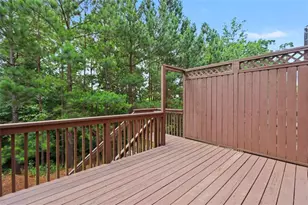 6921 Fellowship Ln, Flowery Branch, GA 30542 - Photo 26